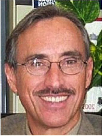 thomas bell