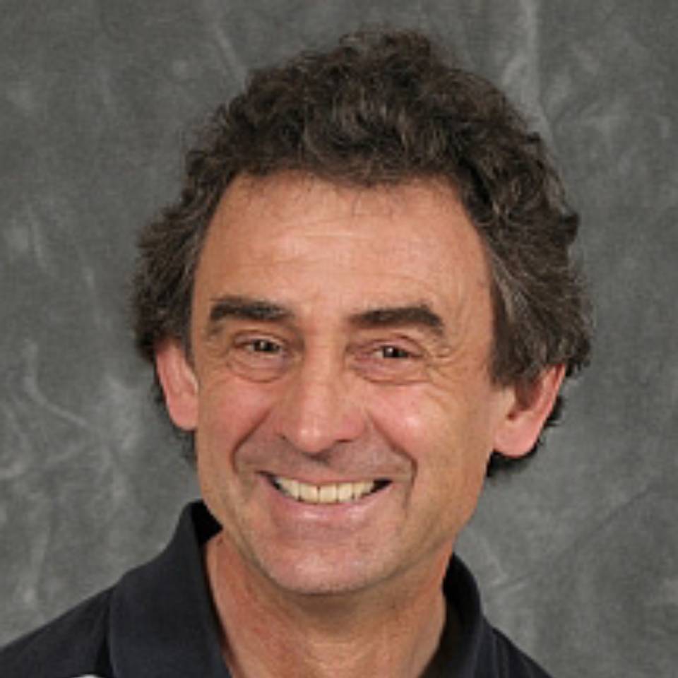 Trevor Sears