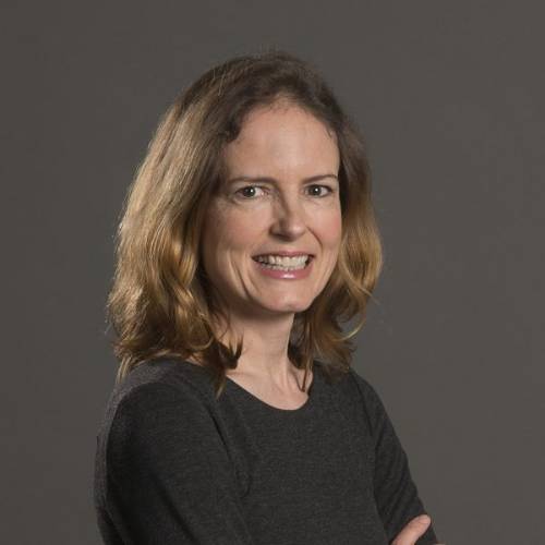 Andrea Lamberti, AIA, LEED AP BD+C