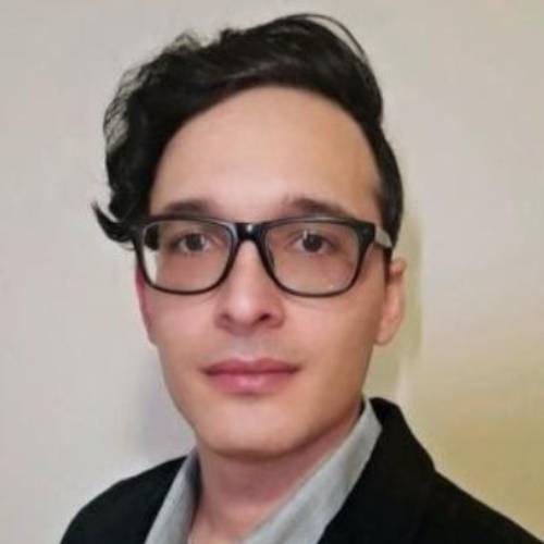 Christian Santoni