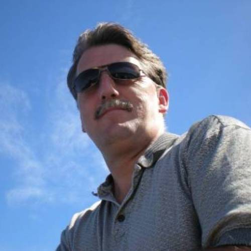 Frank Flanagan