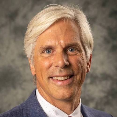 Kevin Gardner
