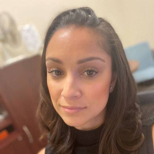 Lisa Remo