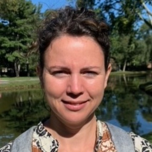 Marita Torregrosa Galindo