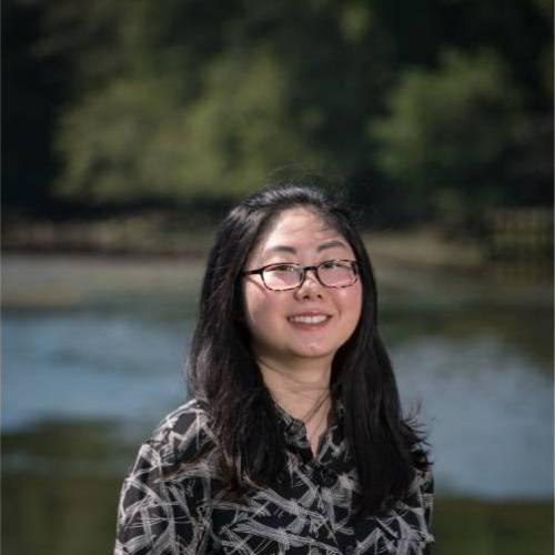 Mian Wang