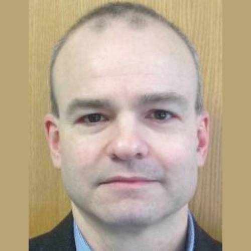 Michael Monaghan, PE