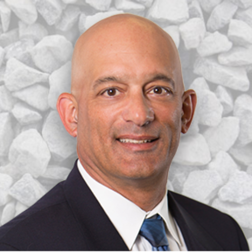 Tony Evangelista, PE