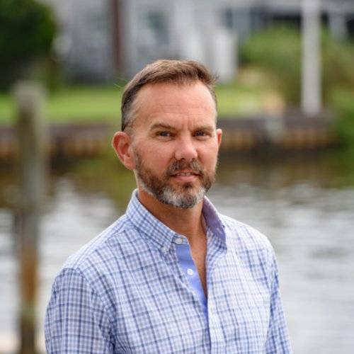 Christopher Gobler