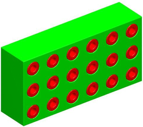2208
