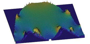 2721