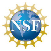 NSF