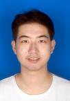Weijun Lei