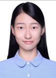 Yixue Chen