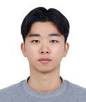 Jayden (Jongwoo)  Hwang