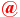 at