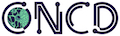 CNCD logo