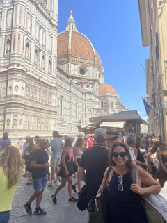 Anna Coccaro Anna Coccaro