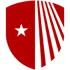 SBU
