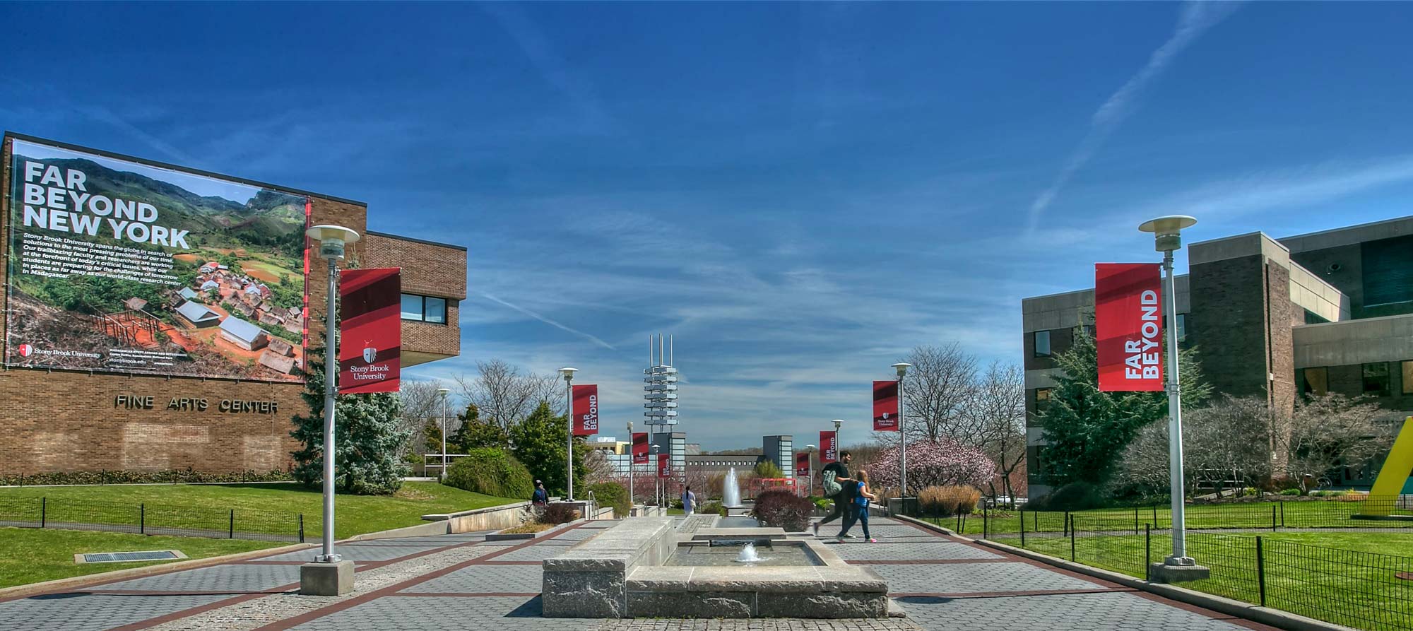 Graduate Admissions Graduate And Health Sciences Admissions Graduate Admissions Graduate And Health Sciences Admissions