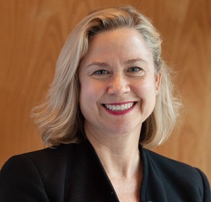 Program Director: Dr. Amy Cook