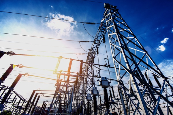 NY Must Embrace All-of-the-Above Approach to Energy