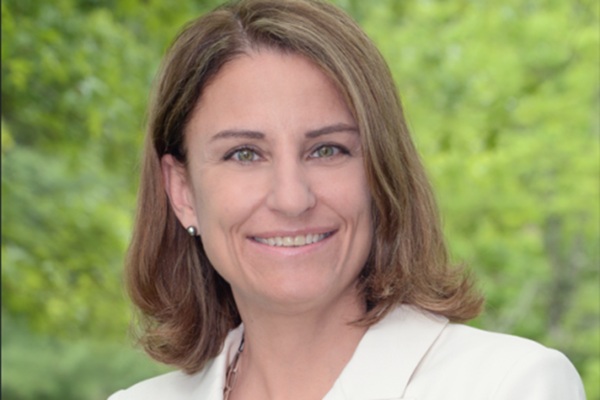 AERTC Advisory Board Member Doreen Harris Writes Opinion Piece on Offshore Wind for Empire Report