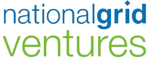 National Grid Ventures logo
