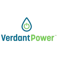 Verdantlogo