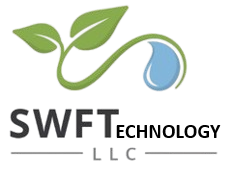 SWF Technology logo
