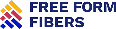 FreeFormFibers