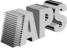 Applied Power Systems