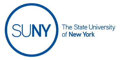 SUNY Energy Smart New York Office of Sustainablity