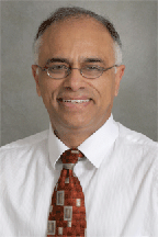 dmahajan