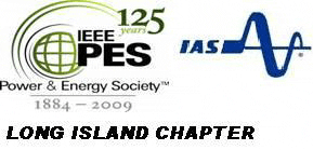 IEEE