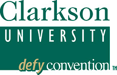 Clarkson University