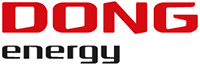 Dong Energy