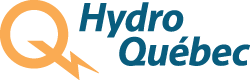 Hydro Quebec