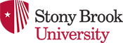 Stony Brook University