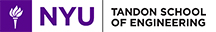 NYU Tandon School of Engineering