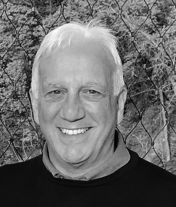 Ray Sambrotto Allied Microbiota