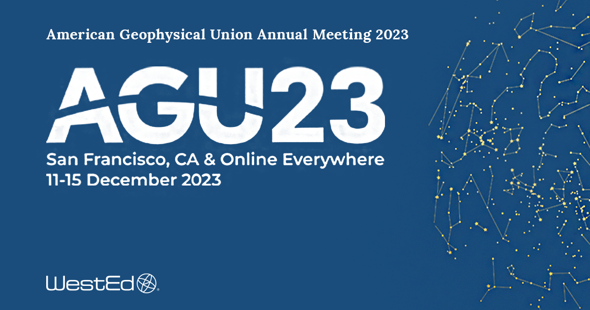 AGU_2023