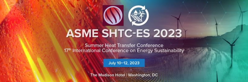 SHTC_2023