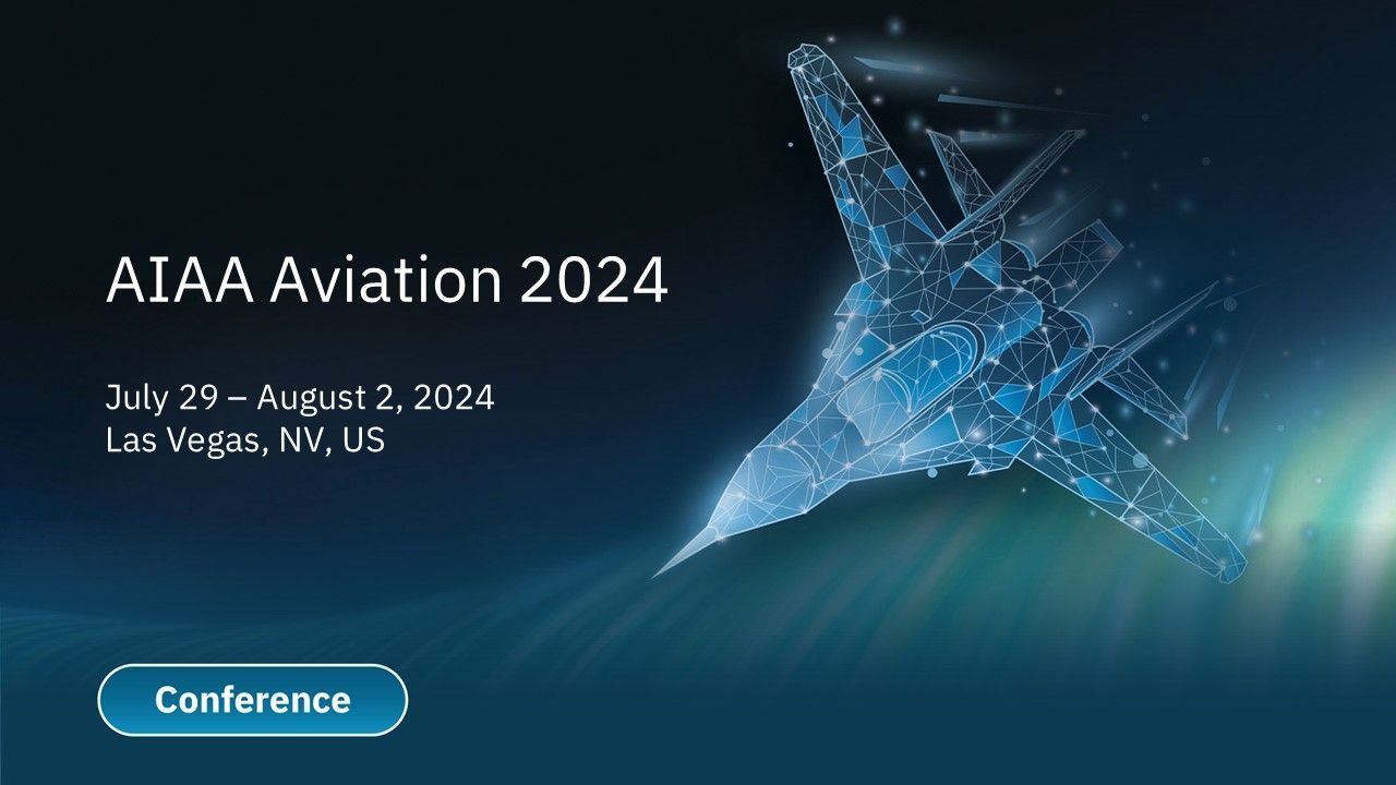 AIAA_Aviation_2024