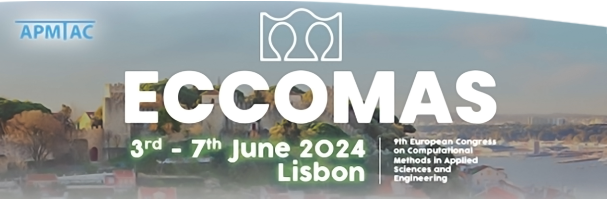 ECOMAS_2024