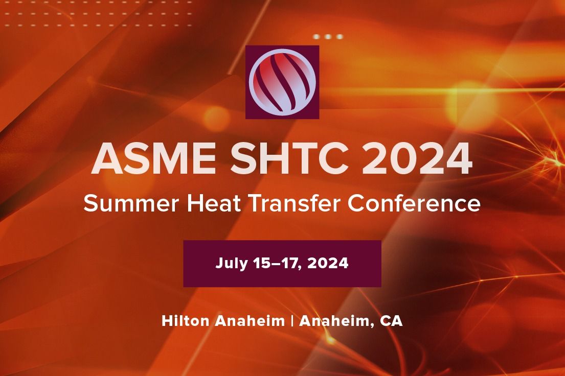 SHTC_2024