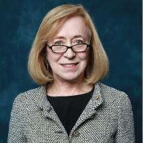 Susan Brennan