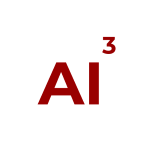 AI3 Logo