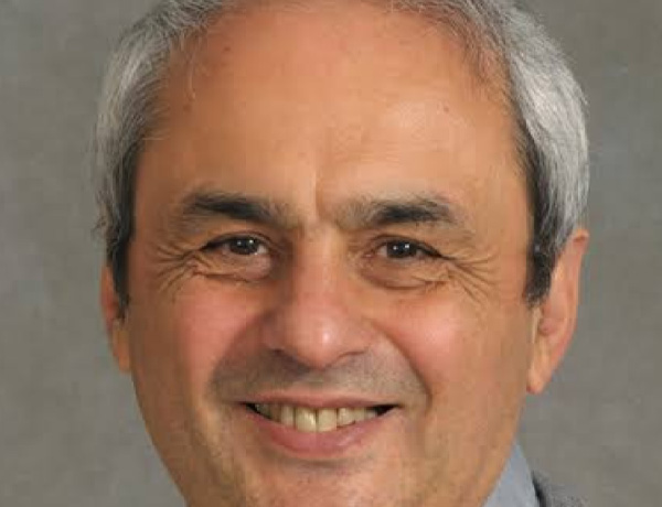 Research Highlights Operations Research