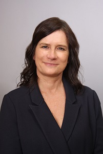 Sonia Harmand Picture