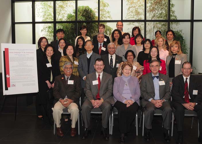 Symp_2008